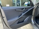 Kia Niro 1.6 GDI 6DCT HEV 2WD 136KM ,,L'' Salon Polska Gwarancja do 2032 roku - 14