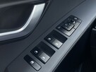 Kia Niro 1.6 GDI 6DCT HEV 2WD 136KM ,,L'' Salon Polska Gwarancja do 2032 roku - 15