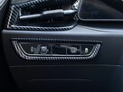 Kia Niro 1.6 GDI 6DCT HEV 2WD 136KM ,,L'' Salon Polska Gwarancja do 2032 roku - 16