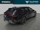 Cupra Leon Sportstourer 2.0 TSI - 333KM - 4Drive - Pure Performance - Pakiet Immersive - 3
