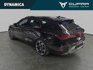 Cupra Leon Sportstourer 2.0 TSI - 333KM - 4Drive - Pure Performance - Pakiet Immersive - 4