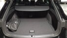 Cupra Leon Sportstourer 2.0 TSI - 333KM - 4Drive - Pure Performance - Pakiet Immersive - 5