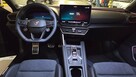 Cupra Leon Sportstourer 2.0 TSI - 333KM - 4Drive - Pure Performance - Pakiet Immersive - 6