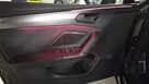 Cupra Leon Sportstourer 2.0 TSI - 333KM - 4Drive - Pure Performance - Pakiet Immersive - 8