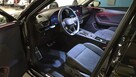 Cupra Leon Sportstourer 2.0 TSI - 333KM - 4Drive - Pure Performance - Pakiet Immersive - 9