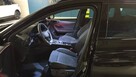 Cupra Leon Sportstourer 2.0 TSI - 333KM - 4Drive - Pure Performance - Pakiet Immersive - 10