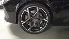 Cupra Leon Sportstourer 2.0 TSI - 333KM - 4Drive - Pure Performance - Pakiet Immersive - 11