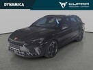 Cupra Leon Sportstourer 2.0 TSI - 333KM - 4Drive - Pure Performance - Pakiet Immersive - 12