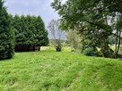 Duży  lokal /Agroturystyka / z mieszkaniem - 2
