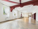 Duży  lokal /Agroturystyka / z mieszkaniem - 3