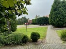 Duży  lokal /Agroturystyka / z mieszkaniem - 6
