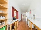 Duży  lokal /Agroturystyka / z mieszkaniem - 7