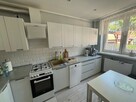 Duży  lokal /Agroturystyka / z mieszkaniem - 12
