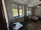Duży  lokal /Agroturystyka / z mieszkaniem - 13