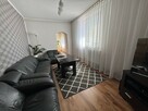 Duży  lokal /Agroturystyka / z mieszkaniem - 14