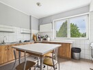 Duży  lokal /Agroturystyka / z mieszkaniem - 15
