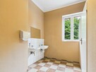 Duży  lokal /Agroturystyka / z mieszkaniem - 16