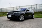 Range Rover Velar D240 S AWD, 244KM, FV23 - 3