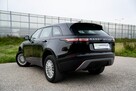 Range Rover Velar D240 S AWD, 244KM, FV23 - 4