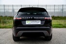 Range Rover Velar D240 S AWD, 244KM, FV23 - 5
