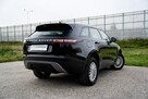 Range Rover Velar D240 S AWD, 244KM, FV23 - 6