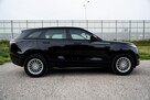 Range Rover Velar D240 S AWD, 244KM, FV23 - 7