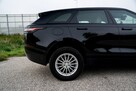 Range Rover Velar D240 S AWD, 244KM, FV23 - 8