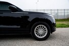 Range Rover Velar D240 S AWD, 244KM, FV23 - 9