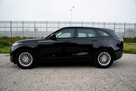 Range Rover Velar D240 S AWD, 244KM, FV23 - 10