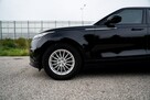 Range Rover Velar D240 S AWD, 244KM, FV23 - 11