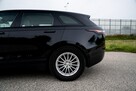 Range Rover Velar D240 S AWD, 244KM, FV23 - 12