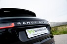 Range Rover Velar D240 S AWD, 244KM, FV23 - 13
