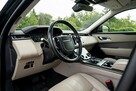Range Rover Velar D240 S AWD, 244KM, FV23 - 16