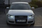 Audi A3 1.6MPI Klimatronik Led 2 Kpl Opon - 2