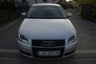 Audi A3 1.6MPI Klimatronik Led 2 Kpl Opon - 4