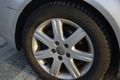 Audi A3 1.6MPI Klimatronik Led 2 Kpl Opon - 10