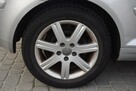 Audi A3 1.6MPI Klimatronik Led 2 Kpl Opon - 15