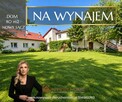 Dom Nowy Sącz - 1