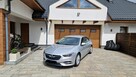 Opel Insignia BENZYNA 165KM  stan bdb, full wersja, ledy, półskóra,  GWARANCJA