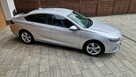 Opel Insignia BENZYNA 165KM stan bdb, full wersja, ledy, półskóra, GWARANCJA - 2