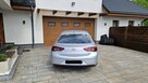 Opel Insignia BENZYNA 165KM stan bdb, full wersja, ledy, półskóra, GWARANCJA - 6
