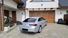 Opel Insignia BENZYNA 165KM stan bdb, full wersja, ledy, półskóra, GWARANCJA - 7