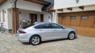 Opel Insignia BENZYNA 165KM stan bdb, full wersja, ledy, półskóra, GWARANCJA - 8