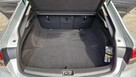 Opel Insignia BENZYNA 165KM stan bdb, full wersja, ledy, półskóra, GWARANCJA - 9