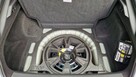 Opel Insignia BENZYNA 165KM stan bdb, full wersja, ledy, półskóra, GWARANCJA - 10