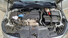 Opel Insignia BENZYNA 165KM stan bdb, full wersja, ledy, półskóra, GWARANCJA - 11