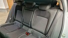 Opel Insignia BENZYNA 165KM stan bdb, full wersja, ledy, półskóra, GWARANCJA - 12