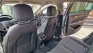 Opel Insignia BENZYNA 165KM stan bdb, full wersja, ledy, półskóra, GWARANCJA - 14