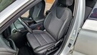 Opel Insignia BENZYNA 165KM stan bdb, full wersja, ledy, półskóra, GWARANCJA - 15