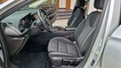 Opel Insignia BENZYNA 165KM stan bdb, full wersja, ledy, półskóra, GWARANCJA - 16